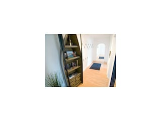 Ferienwohnung Steinhude Außenaufnahme 3
