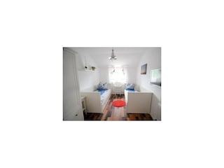 Ferienwohnung Steinhude Außenaufnahme 6