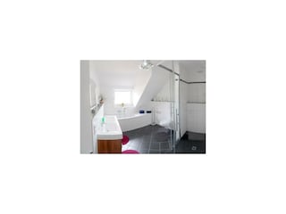 Ferienwohnung Steinhude Außenaufnahme 7