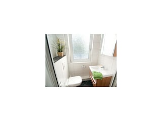 Ferienwohnung Steinhude Außenaufnahme 9