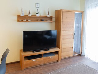 Vakantiehuis Dangast Kenmerken 6