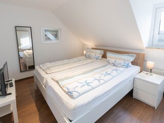 Vakantiehuis Dangast Kenmerken 9