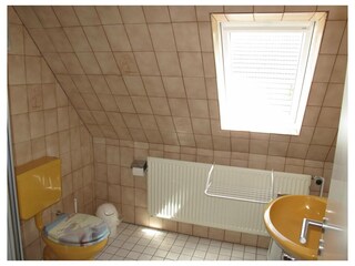 Ferienwohnung Bargebur Außenaufnahme 17