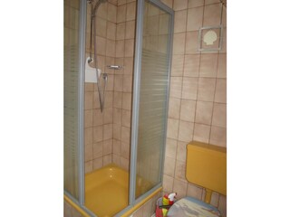 Ferienwohnung Bargebur Außenaufnahme 19