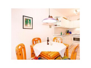 Ferienwohnung Rerik Außenaufnahme 5