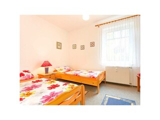 Ferienwohnung Rerik Außenaufnahme 7