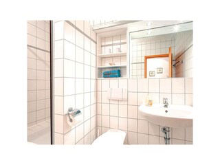 Ferienwohnung Rerik Außenaufnahme 8