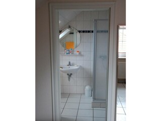 Ferienwohnung Burg auf Fehmarn Außenaufnahme 7