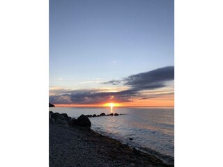 Ferienwohnung Boltenhagen Außenaufnahme 14