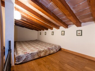 Vakantieappartement Livorno Kenmerken 21