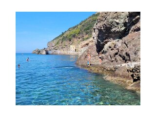 Vakantieappartement Livorno Omgeving 32