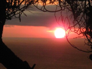 Appartamento per vacanze Livorno Ambiente 27