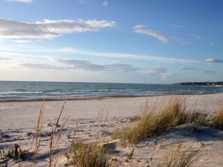 Vakantieappartement Livorno Omgeving 28