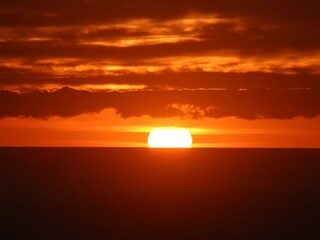 Apartamento de vacaciones Livorno Entorno 30