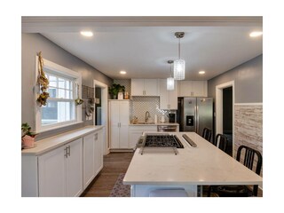 Ferienwohnung Welt Außenaufnahme 2