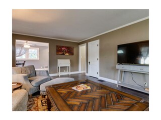 Ferienwohnung Welt Außenaufnahme 4