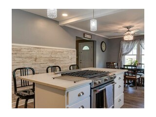 Ferienwohnung Welt Außenaufnahme 7