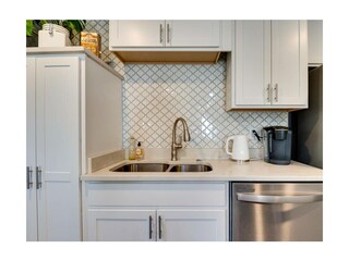 Ferienwohnung Welt Außenaufnahme 8