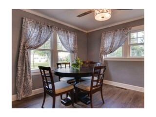 Ferienwohnung Welt Außenaufnahme 10