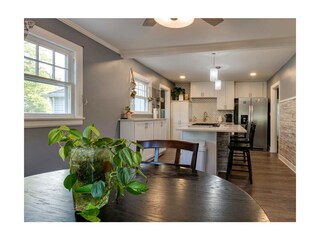 Ferienwohnung Welt Außenaufnahme 11