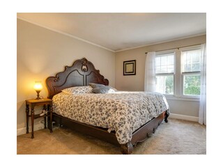 Ferienwohnung Welt Außenaufnahme 12