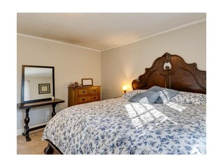 Ferienwohnung Welt Außenaufnahme 13