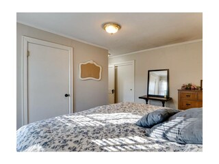 Ferienwohnung Welt Außenaufnahme 14