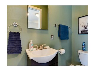 Ferienwohnung Welt Außenaufnahme 15