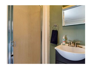 Ferienwohnung Welt Außenaufnahme 16