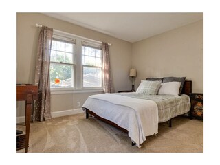 Ferienwohnung Welt Außenaufnahme 17