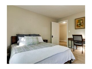 Ferienwohnung Welt Außenaufnahme 19