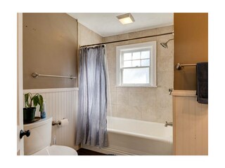 Ferienwohnung Welt Außenaufnahme 20