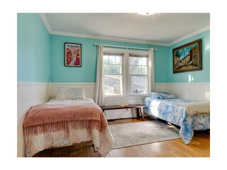 Ferienwohnung Welt Außenaufnahme 21