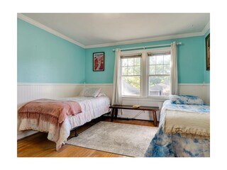 Ferienwohnung Welt Außenaufnahme 22