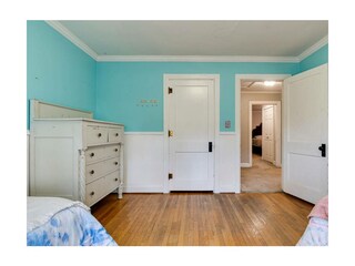 Ferienwohnung Welt Außenaufnahme 23