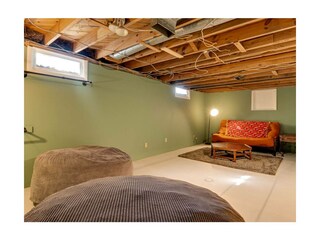 Ferienwohnung Welt Außenaufnahme 25