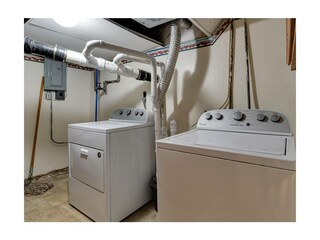 Ferienwohnung Welt Außenaufnahme 26