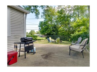 Ferienwohnung Welt Außenaufnahme 28