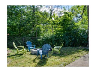 Ferienwohnung Welt Außenaufnahme 29