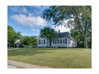 Ferienwohnung Welt Außenaufnahme 30