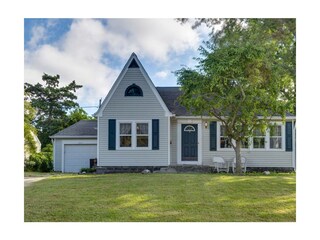 Ferienwohnung Welt Außenaufnahme 31