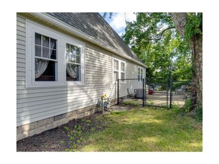 Ferienwohnung Welt Außenaufnahme 33