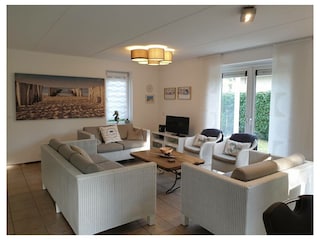 Ferienwohnung Kamperland Außenaufnahme 4