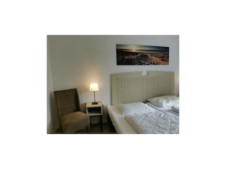 Ferienwohnung Kamperland Außenaufnahme 8