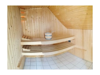 Ferienwohnung Kamperland Außenaufnahme 10
