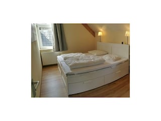 Ferienwohnung Kamperland Außenaufnahme 11