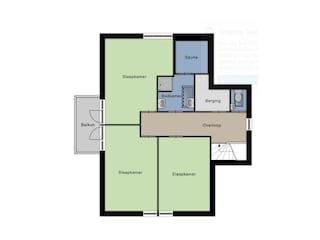 Ferienwohnung Kamperland Außenaufnahme 17