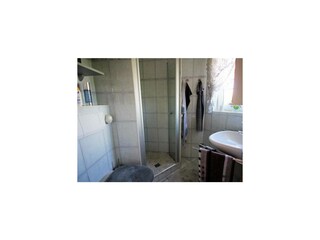 Ferienwohnung Dorum-Neufeld Außenaufnahme 7