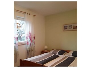 Ferienwohnung Kalkhorst Außenaufnahme 6