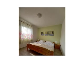 Ferienwohnung Kalkhorst Außenaufnahme 8